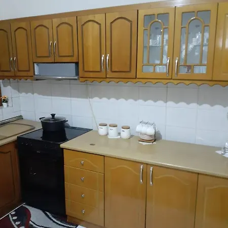 Haderi Homestay