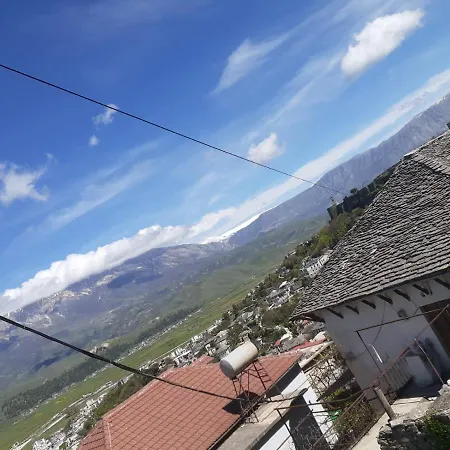 Haderi *